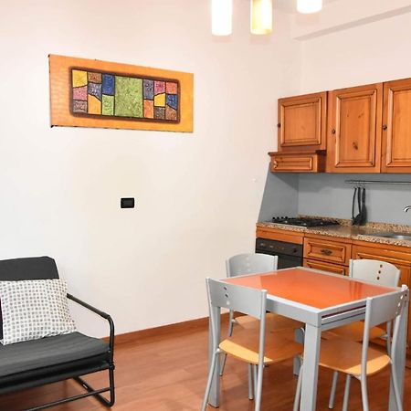 Casa Lulu Διαμέρισμα Riva Ligure Εξωτερικό φωτογραφία