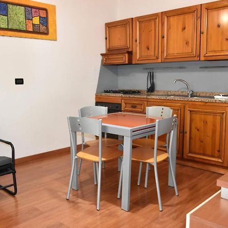 Casa Lulu Διαμέρισμα Riva Ligure Εξωτερικό φωτογραφία