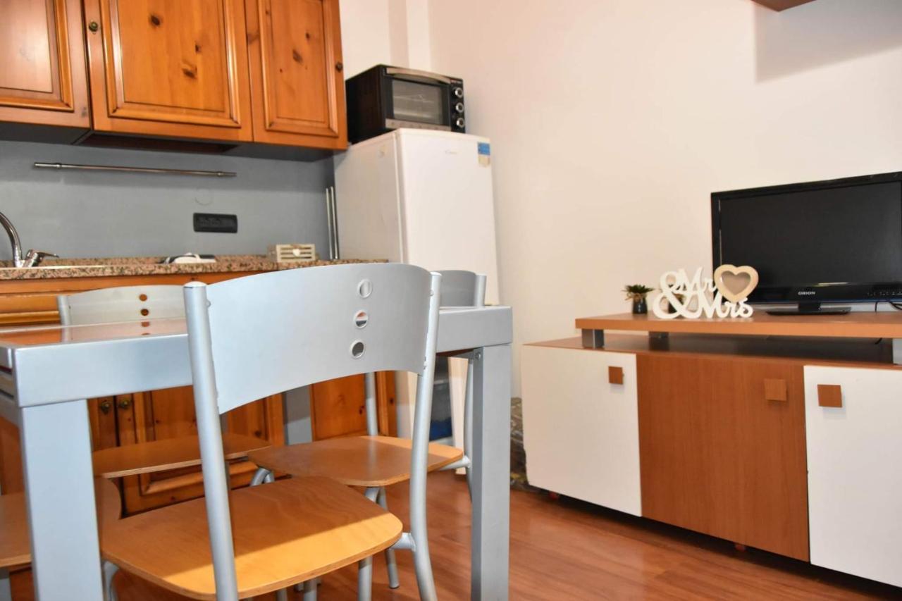 Casa Lulu Διαμέρισμα Riva Ligure Εξωτερικό φωτογραφία