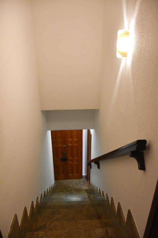 Casa Lulu Διαμέρισμα Riva Ligure Εξωτερικό φωτογραφία